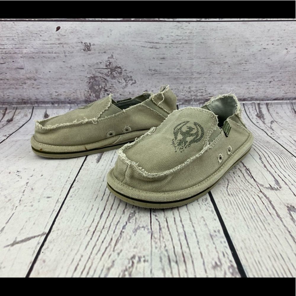 Skechers slippers